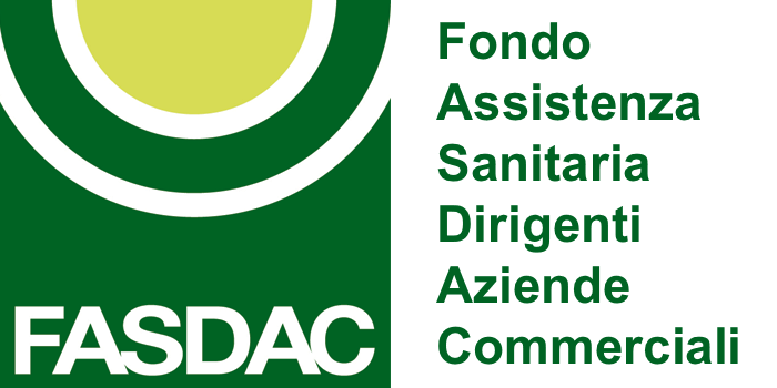 Convenzione Fasdac