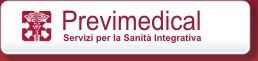 Convenzione Previmedical