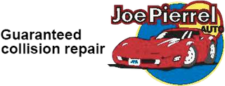 Joe Pierrel Auto Inc.
