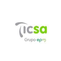 ARRENDAEQUIPOS - Venta y alquiler de equipos industriales