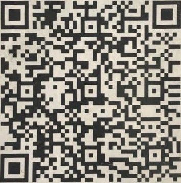 código QR