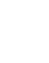 icono tarjeta crédito