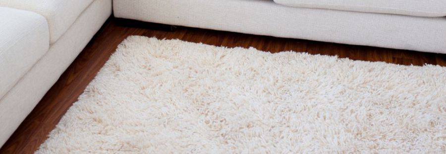 Range of carpets for your home or office in Cranbourne