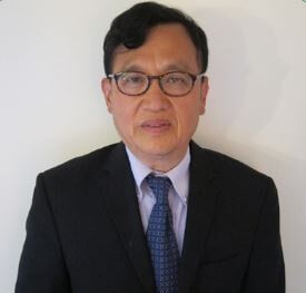 Weng Peng, M.D. - Urologist in Highland, IN