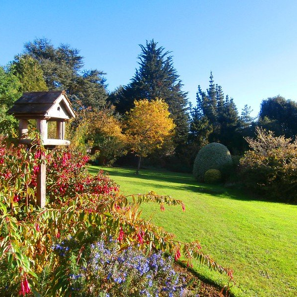 Landscape Gardener Herne Bay