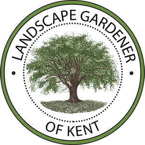 Landscape Gardener of Kent