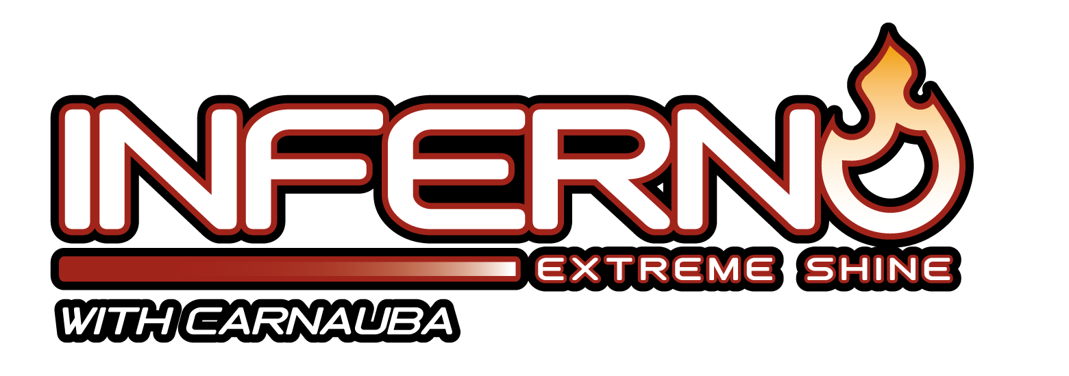 Inferno Logo