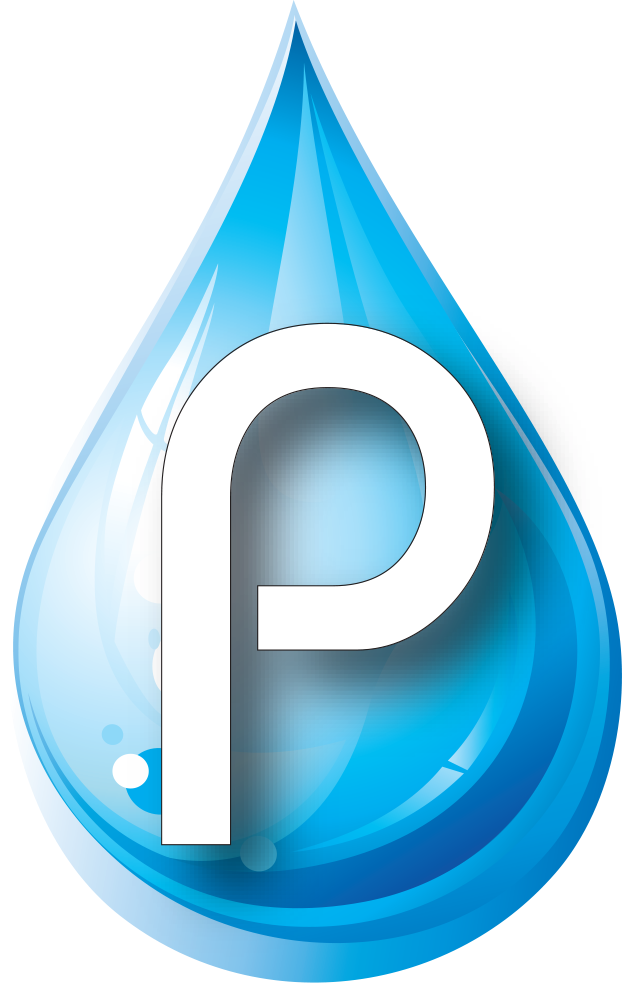 Premier Car Wash Logo