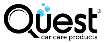 Quest Car Care Logo