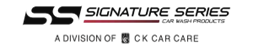 Signature Series Logo