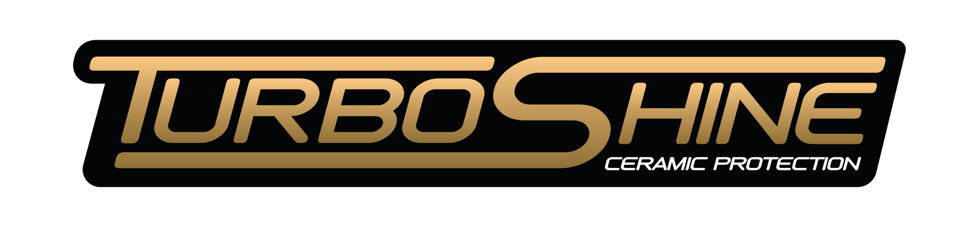 Turbo Shine Logo