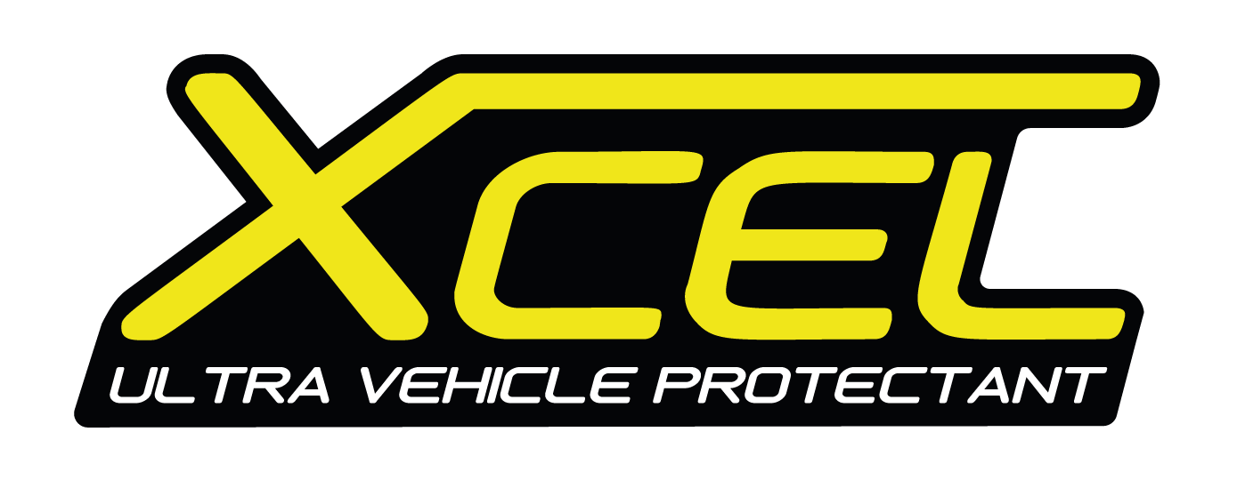 Xcel Protectant Logo