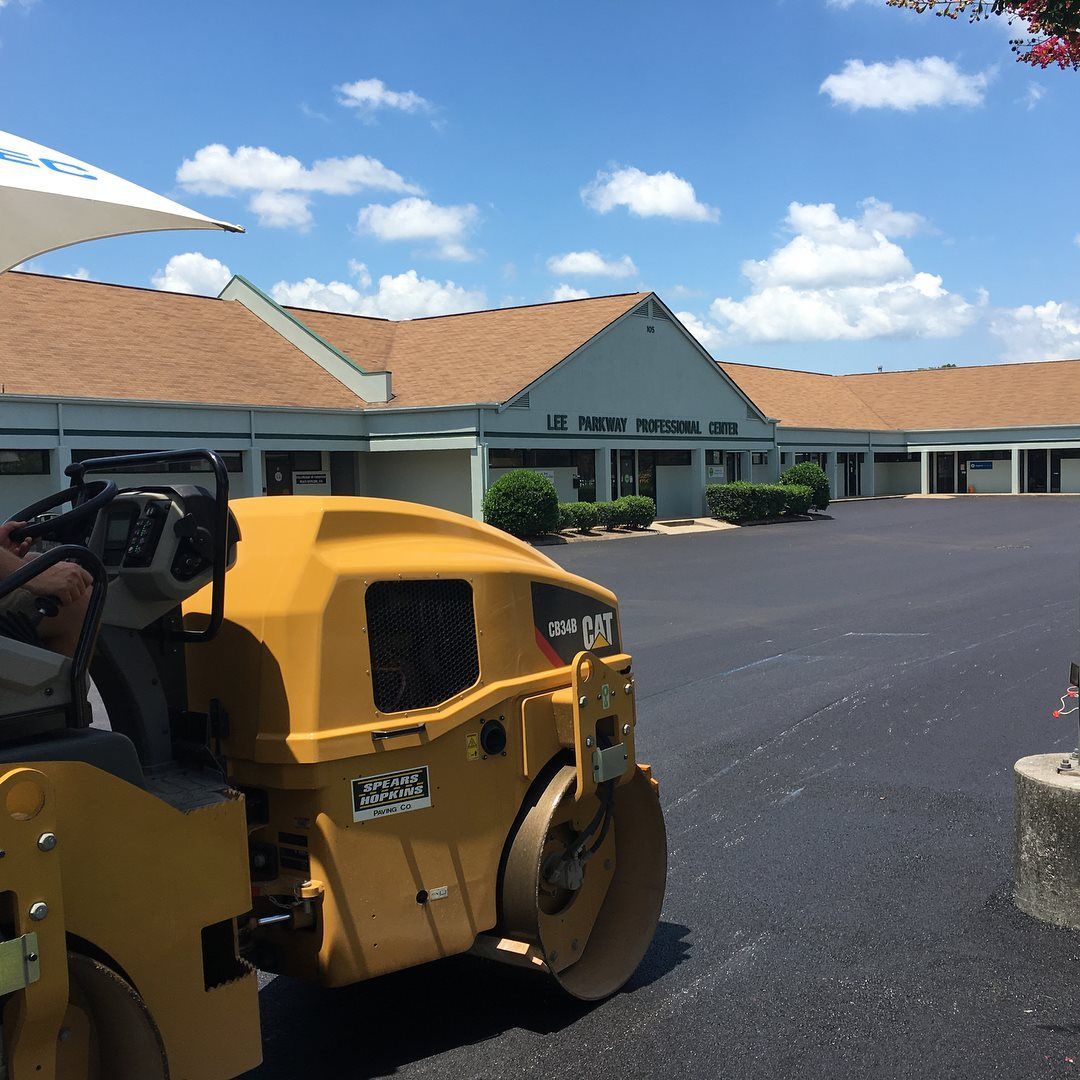 A yellow vehicle with a license plate that says 1255