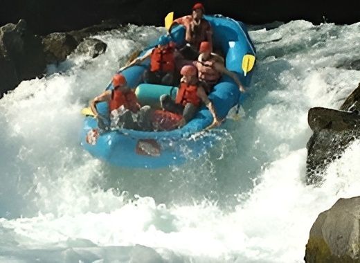 river1