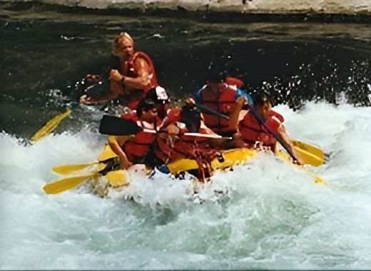 river3