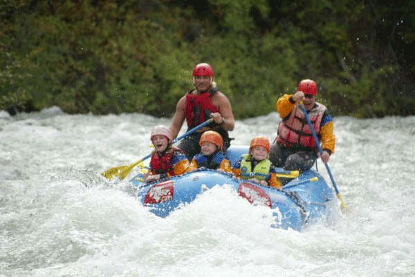 river7