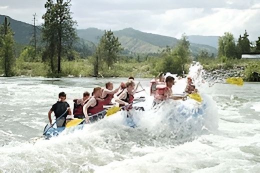 river4
