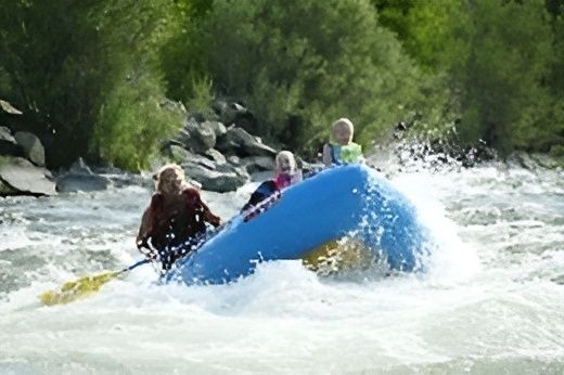 river6
