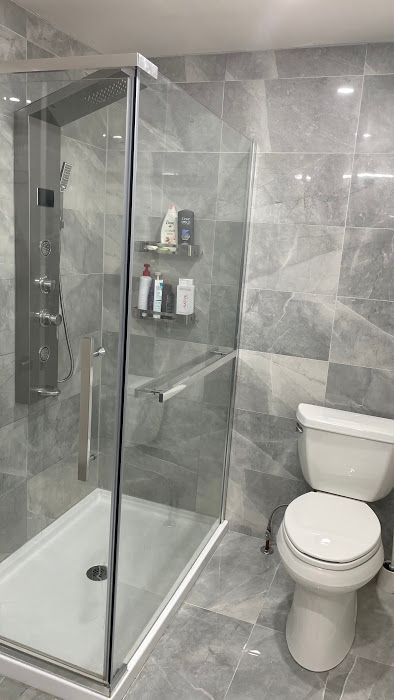 Brouwer Home Renovations Gallery