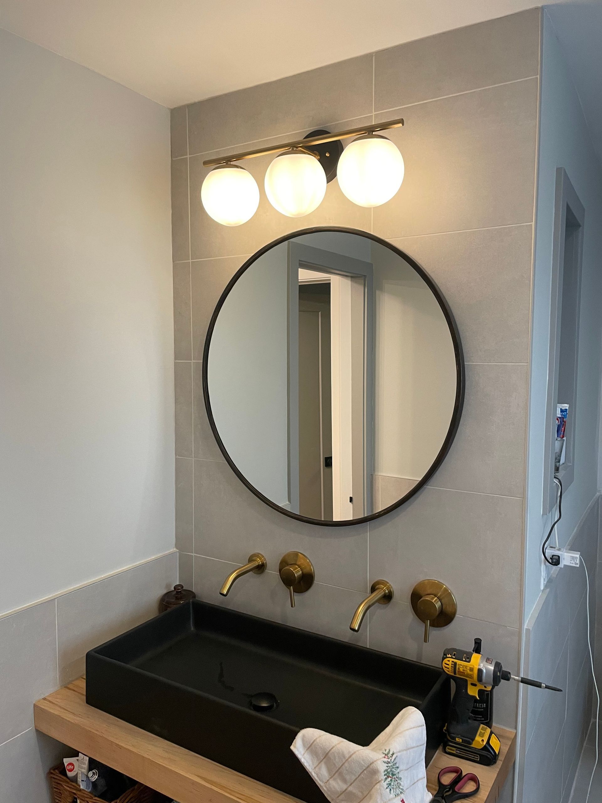 Brouwer Home Renovations Gallery