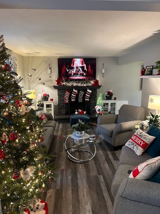 Brouwer Home Renovations Gallery