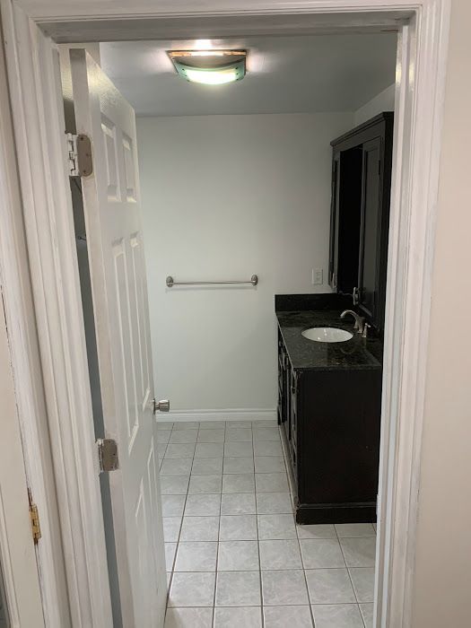 Brouwer Home Renovations Gallery