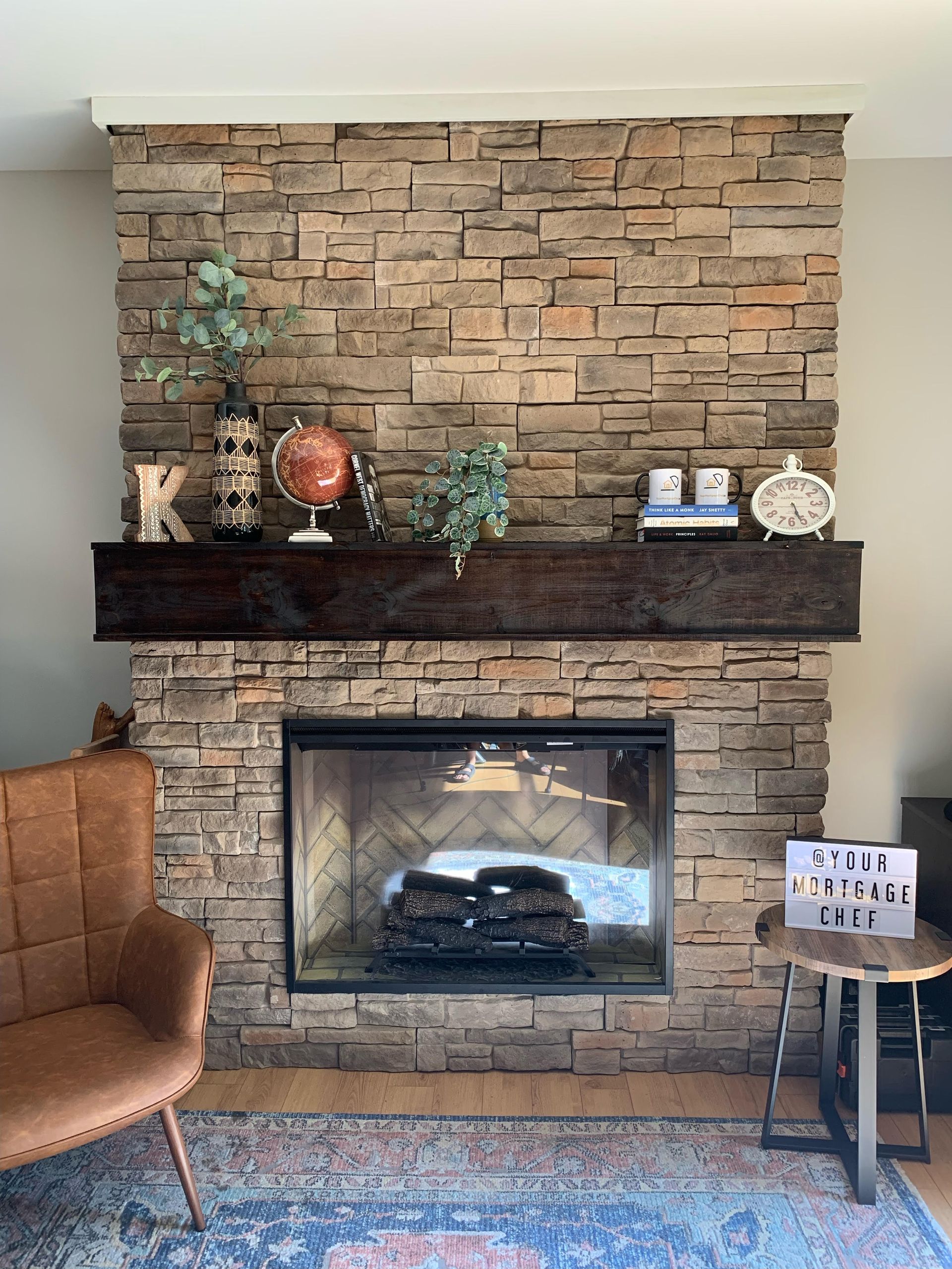 Brouwer Home Renovations Gallery