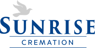 Sunrise Cremation & Burial Logo