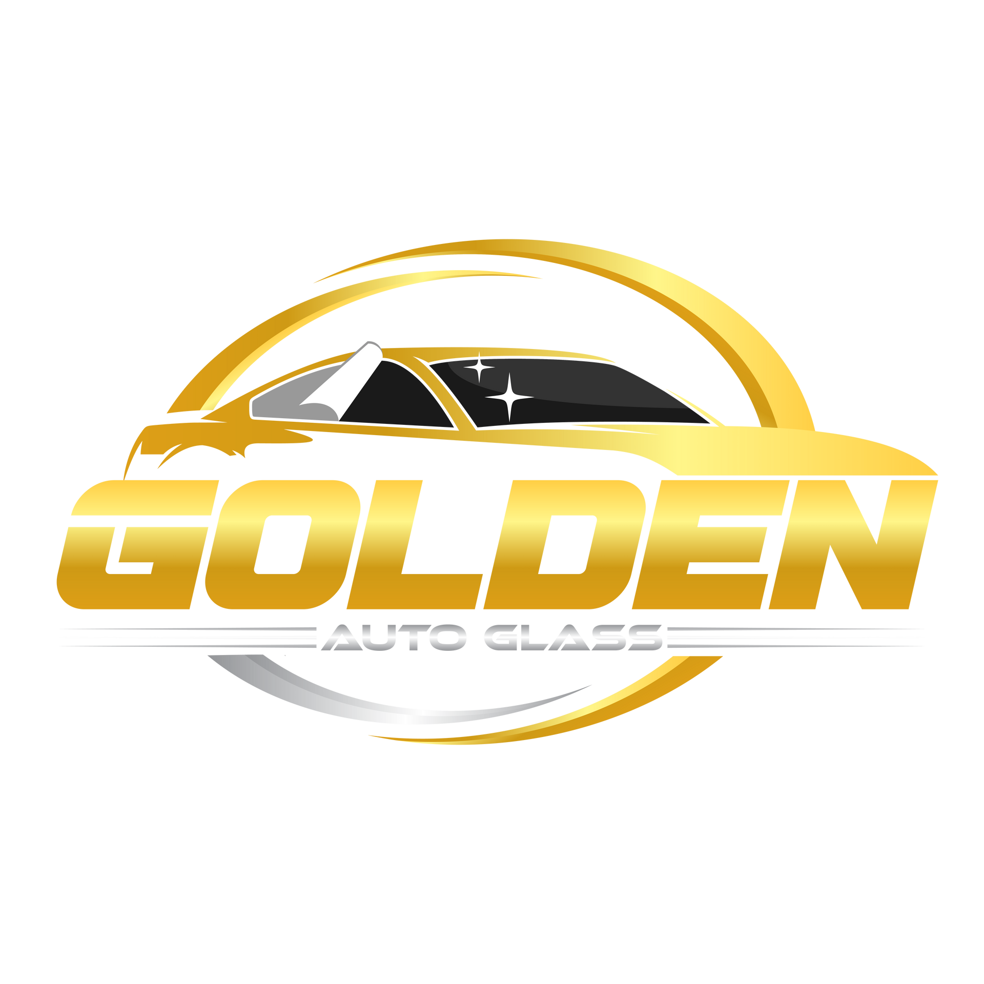 Houston Golden Auto Glass