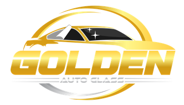 Golden Auto Glass