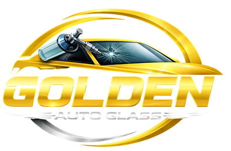 Golden Auto Glass In Houston TX