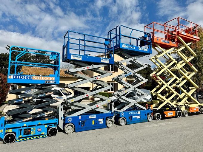 servizi personalizzati