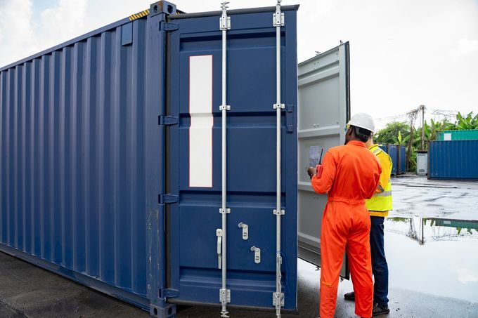 servizi personalizzati