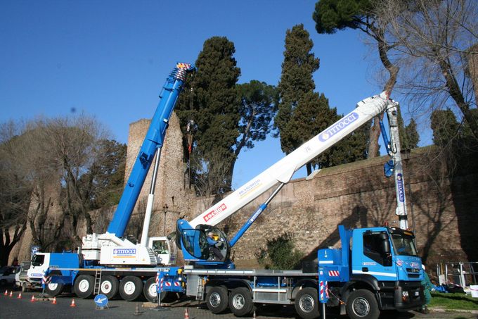 servizi personalizzati