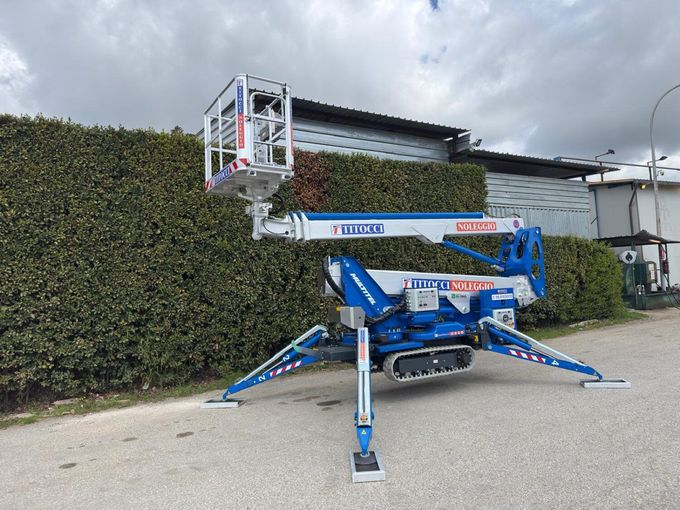 servizi personalizzati