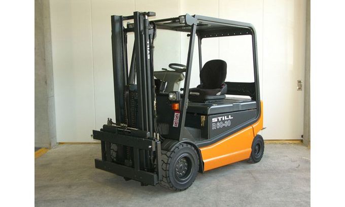 servizi personalizzati