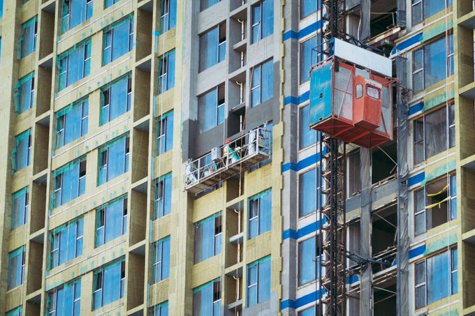 servizi personalizzati