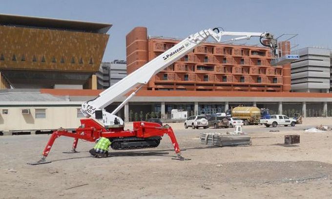 servizi personalizzati