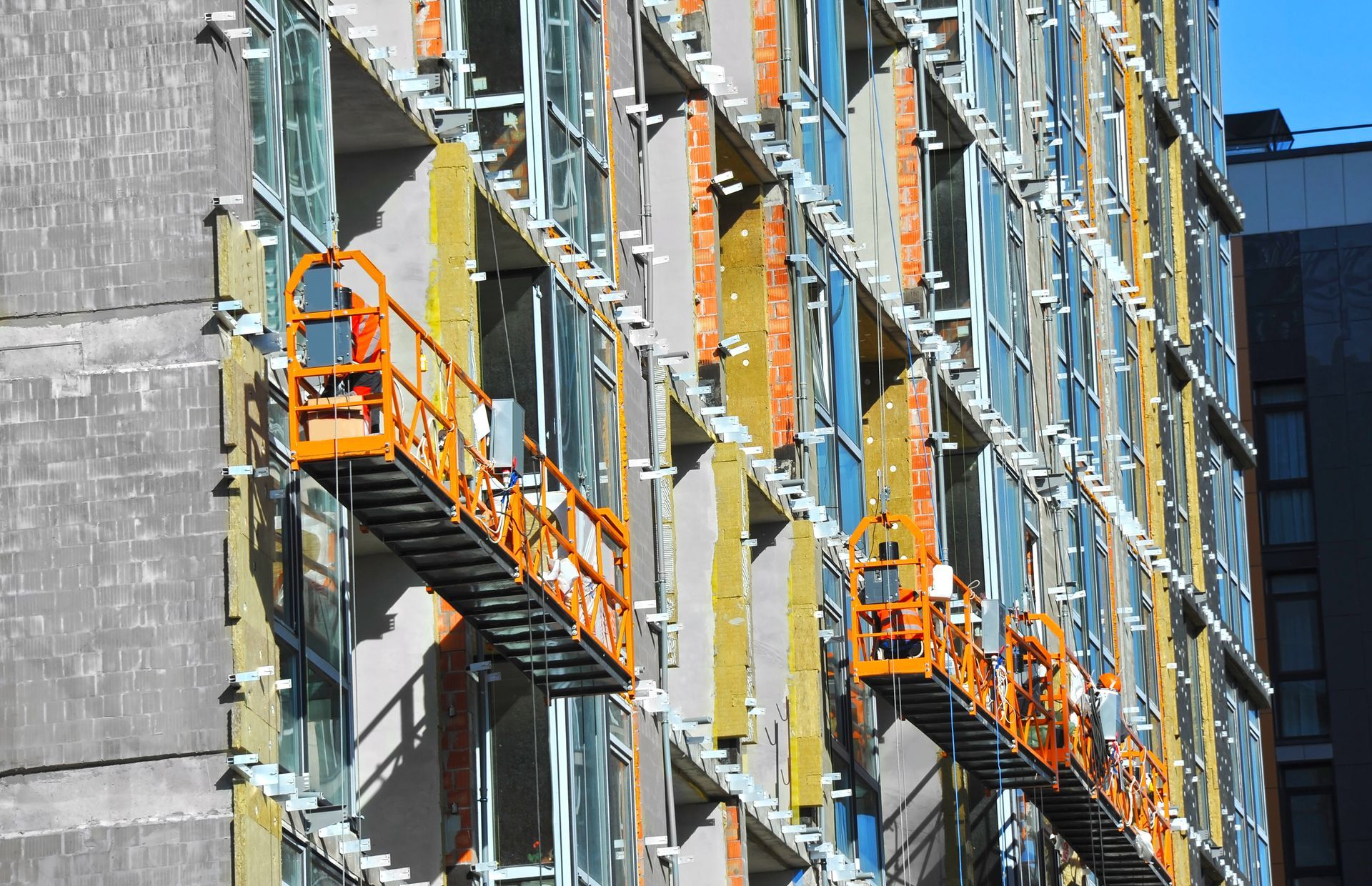 servizi personalizzati