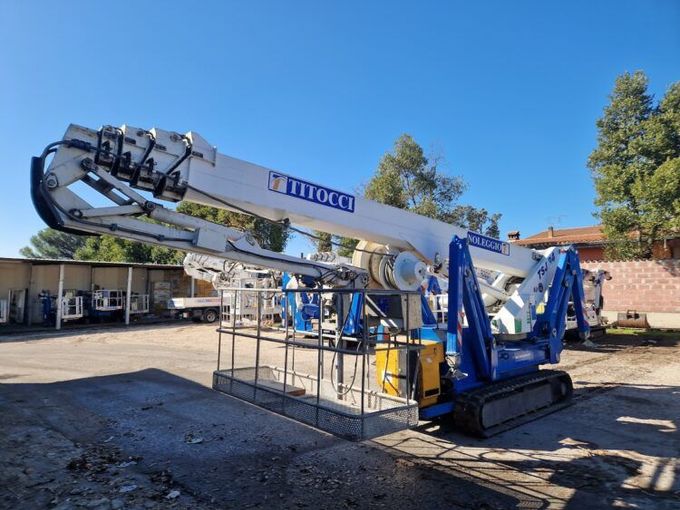 servizi personalizzati