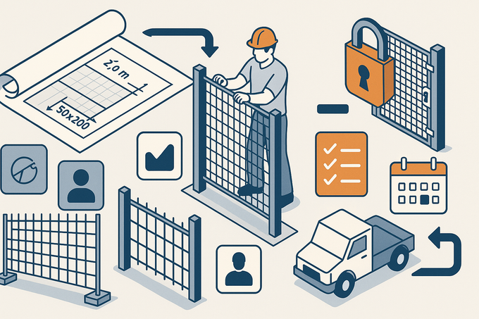 servizi personalizzati