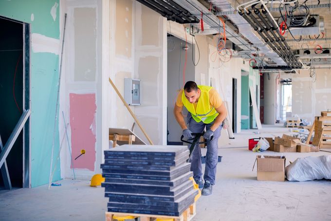 servizi personalizzati