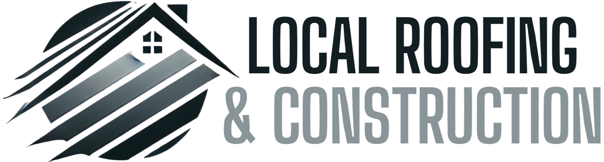 Best local roofing company: Expert roof installation, repair, and maintenance services for your home.