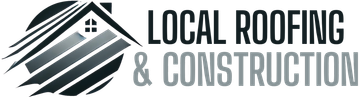 Best local roofing company: Expert roof installation, repair, and maintenance services for your home.