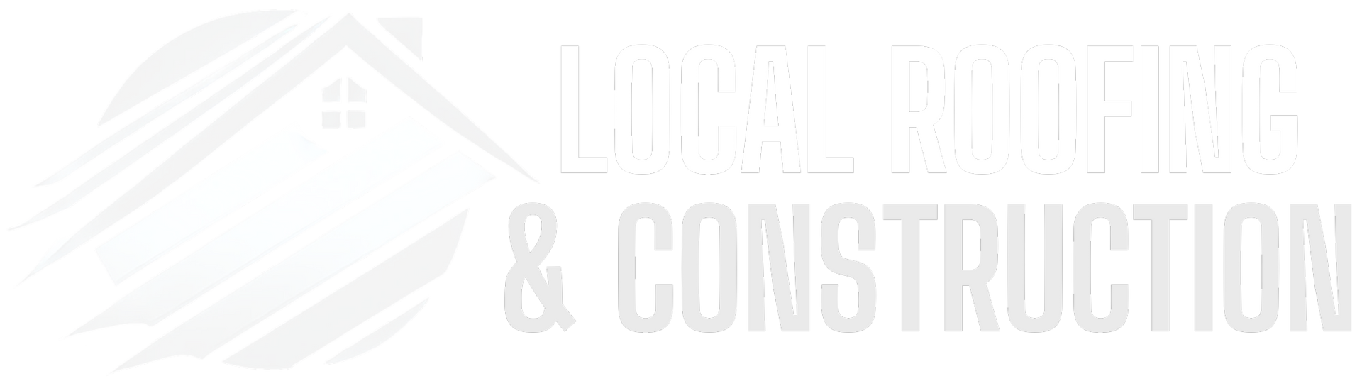 Best local roofing and construction: Expert roof installation, repair, and maintenance for your home.