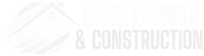 Best local roofing and construction: Expert roof installation, repair, and maintenance for your home.