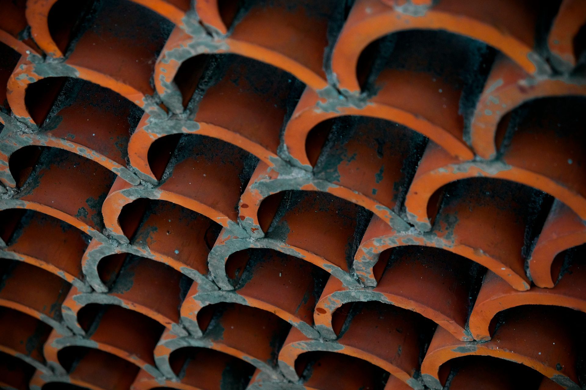Trusted roofing solutions by the best roofing company in Cochise County.