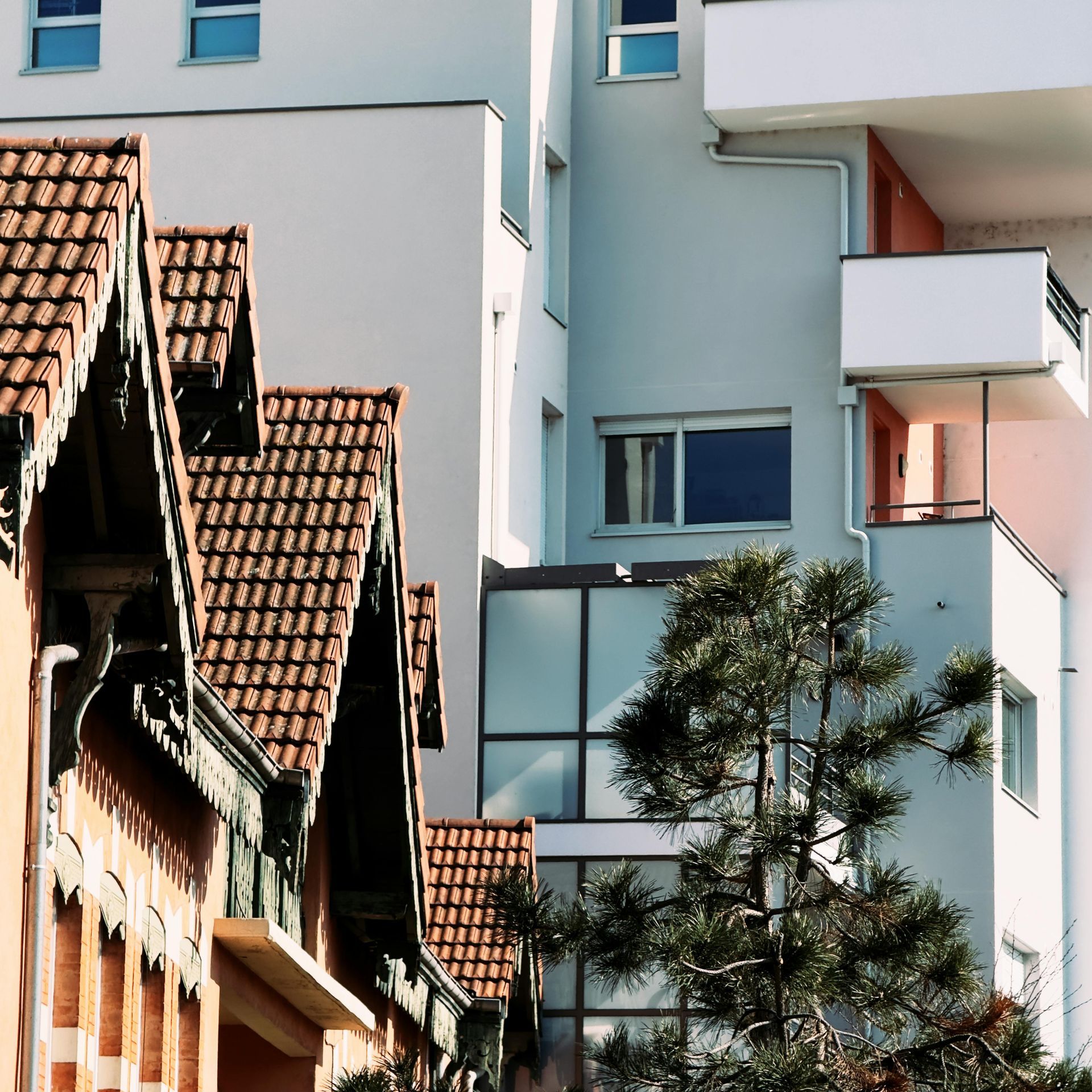 Best insurance roofing company offering expert roof repairs, full coverage claims, and quality service.