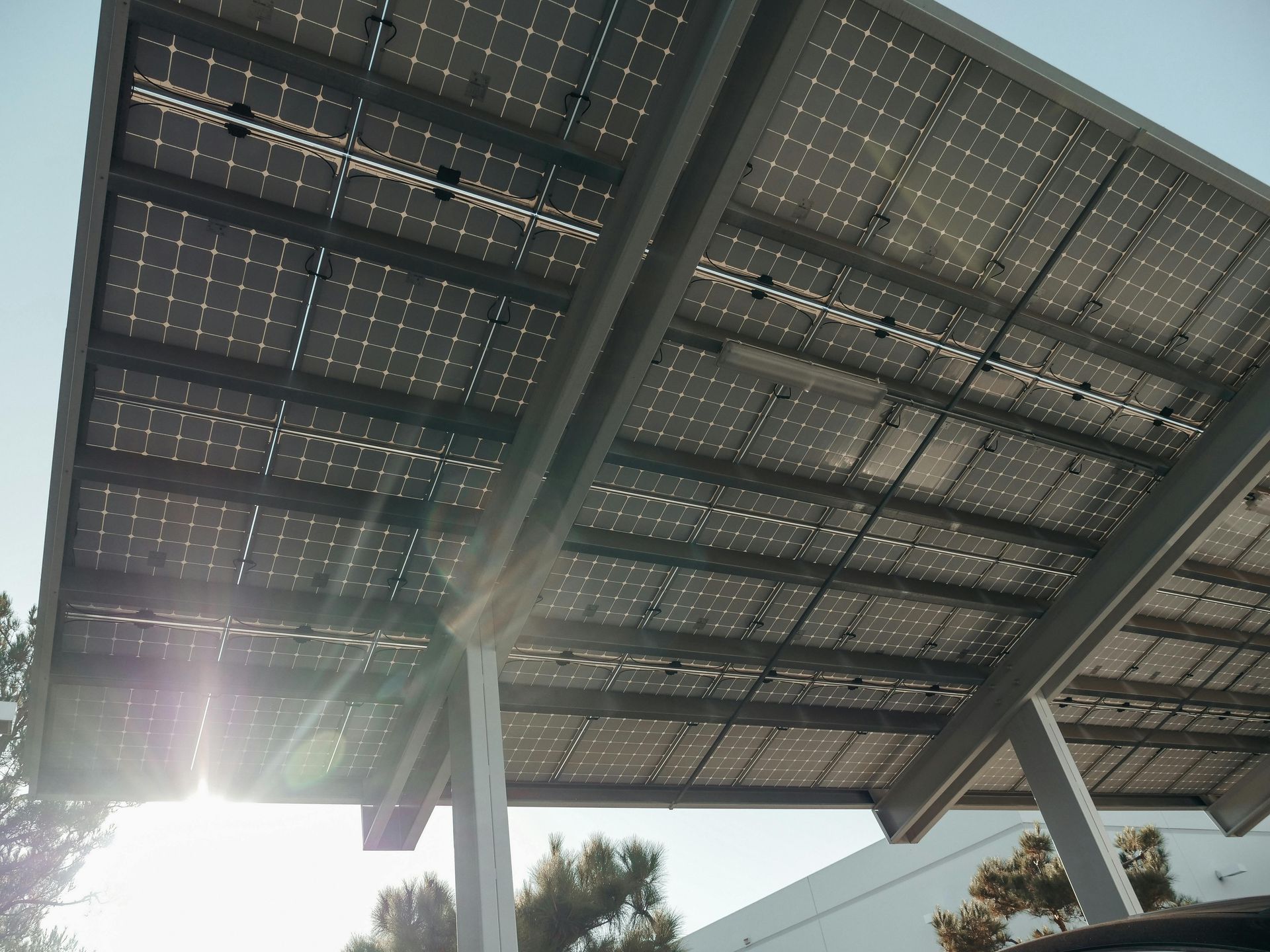 Durable awning roofing in Tucson, AZ—expert installation for shade, weather protection, and energy efficiency.