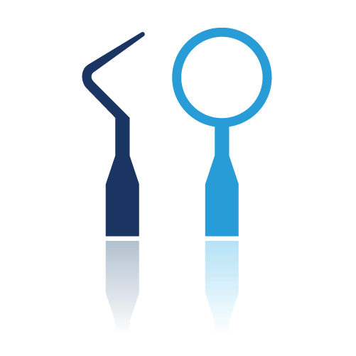 igiene e sbiancamento dentale